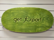 Балансировочная доска GETSPORT (Гетспорт)
